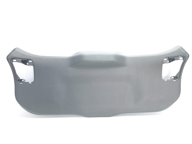 Recambio de moldura para toyota yaris hybrid active referencia OEM IAM 677510D090C0 677510D090 