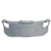 Recambio de moldura para toyota yaris hybrid active referencia OEM IAM 677510D090C0 677510D090 