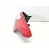 Recambio de piloto trasero derecho para ford focus turn. (cb8) titanium referencia OEM IAM 1785512  BM5113404G / BM5113404H