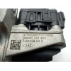 Recambio de valvula egr para renault megane iii coupe 1.5 dci diesel referencia OEM IAM 147105308R  