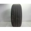 Recambio de rueda para ford kuga i 2.0 tdci referencia OEM IAM 2238256  