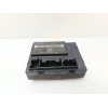 Recambio de modulo electronico para audi a6 c6 avant (4f5) 2.0 tdi referencia OEM IAM 4F0959795E  
