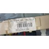 Recambio de caja reles / fusibles para fiat stilo (192) 1.2 16v active referencia OEM IAM 46797609 501208530060 
