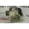 Recambio de alternador para audi a4 berlina (b5) 1.8 referencia OEM IAM 2541895B  