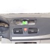 Recambio de salpicadero para renault megane iii berlina 5 p dynamique referencia OEM IAM 681000021R 251503211R 609766600F