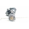 Recambio de motor completo para toyota yaris 1.5 16v cat referencia OEM IAM 19000F3020 M15AFXE DC08861