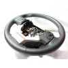 Recambio de volante para lexus ct (zwa10_) 200h (zwa10_) referencia OEM IAM 4518753020  