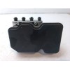 Recambio de abs para toyota c-hr referencia OEM IAM 4405010010  