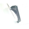 Recambio de torpedo para toyota rav4 referencia OEM IAM 5570842230  55752F4070