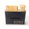 Recambio de caja precalentamiento para citroën c3 picasso feel referencia OEM IAM 9652021180  