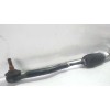 Recambio de cremallera direccion para nissan juke (f15) acenta referencia OEM IAM 480011KA0D 4907978 