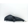 Recambio de molduras delanteras para volvo xc 40 business plus awd referencia OEM IAM 31442704  