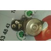 Recambio de motor arranque para saab 9-5 berlina 2.0 cat referencia OEM IAM 0155353996  