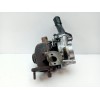 Recambio de turbocompresor para peugeot 407 sport referencia OEM IAM 9662301280 7560474 