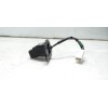 Recambio de modulo electronico para lexus ls (usf4/uvf4) 460 referencia OEM IAM 6XS07336 8679050020 
