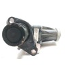 Recambio de valvula egr para renault megane iii coupe 1.5 dci diesel referencia OEM IAM 147105308R  