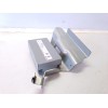 Recambio de modulo electronico para toyota land cruiser (j15) limited referencia OEM IAM 8598A60030 180325IA0R 