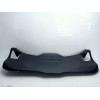 Recambio de moldura para toyota yaris hybrid active referencia OEM IAM 677510D090C0 677510D090 