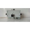 Recambio de caja reles / fusibles para fiat stilo (192) 1.2 16v active referencia OEM IAM 46797609 501208530060 
