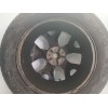 Recambio de rueda para ford kuga i 2.0 tdci referencia OEM IAM 2238256  
