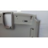 Recambio de techo para audi a5 sportback (8ta) 2.0 tdi referencia OEM IAM 8T0867501V39  
