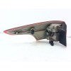 Recambio de piloto trasero derecho para ford focus turn. (cb8) titanium referencia OEM IAM 1785512  BM5113404G / BM5113404H