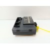 Recambio de modulo electronico para audi a6 c6 avant (4f5) 2.0 tdi referencia OEM IAM 4F0959795E  