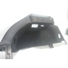 Recambio de moldura para lexus ux (za10) referencia OEM IAM 6472676010C0  