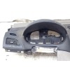 Recambio de salpicadero para renault megane iii berlina 5 p dynamique referencia OEM IAM 681000021R 251503211R 609766600F