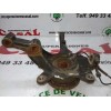 Recambio de mangueta delantera derecha para renault laguna ii (bg0) privilege referencia OEM IAM 086  