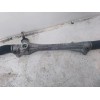 Recambio de cremallera direccion para lexus rx (agl20) referencia OEM IAM 4551048080  