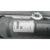 Recambio de cremallera direccion para nissan juke (f15) acenta referencia OEM IAM 480011KA0D 4907978 