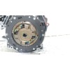 Recambio de motor completo para toyota yaris 1.5 16v cat referencia OEM IAM 19000F3020 M15AFXE DC08861