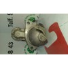 Recambio de motor arranque para saab 9-5 berlina 2.0 cat referencia OEM IAM 0155353996  