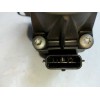 Recambio de valvula egr para renault megane iii coupe 1.5 dci diesel referencia OEM IAM 147105308R  