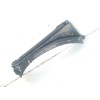 Recambio de torpedo para toyota rav4 referencia OEM IAM 5570842230  55752F4070