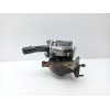Recambio de turbocompresor para peugeot 407 sport referencia OEM IAM 9662301280 7560474 