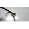 Recambio de modulo electronico para lexus ls (usf4/uvf4) 460 referencia OEM IAM 6XS07336 8679050020 