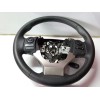 Recambio de volante para lexus ct (zwa10_) 200h (zwa10_) referencia OEM IAM 4518753020  
