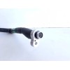 Recambio de tubos aire acondicionado para ssangyong rodius xdi limited awd referencia OEM IAM 6862021130  