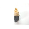 Recambio de caja precalentamiento para citroën c3 picasso feel referencia OEM IAM 9652021180  