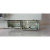Recambio de caja reles / fusibles para fiat stilo (192) 1.2 16v active referencia OEM IAM 46797609 501208530060 