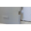 Recambio de techo para audi a5 sportback (8ta) 2.0 tdi referencia OEM IAM 8T0867501V39  