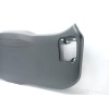 Recambio de moldura para toyota yaris hybrid active referencia OEM IAM 677510D090C0 677510D090 