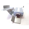 Recambio de modulo electronico para toyota land cruiser (j15) limited referencia OEM IAM 8598A60030 180325IA0R 