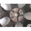 Recambio de rueda para ford kuga i 2.0 tdci referencia OEM IAM 2238256  