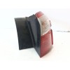 Recambio de piloto trasero derecho para ford focus turn. (cb8) titanium referencia OEM IAM 1785512  BM5113404G / BM5113404H