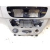 Recambio de salpicadero para renault megane iii berlina 5 p dynamique referencia OEM IAM 681000021R 251503211R 609766600F