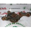Recambio de mangueta delantera derecha para renault laguna ii (bg0) privilege referencia OEM IAM 086  