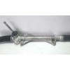 Recambio de cremallera direccion para nissan juke (f15) acenta referencia OEM IAM 480011KA0D 4907978 